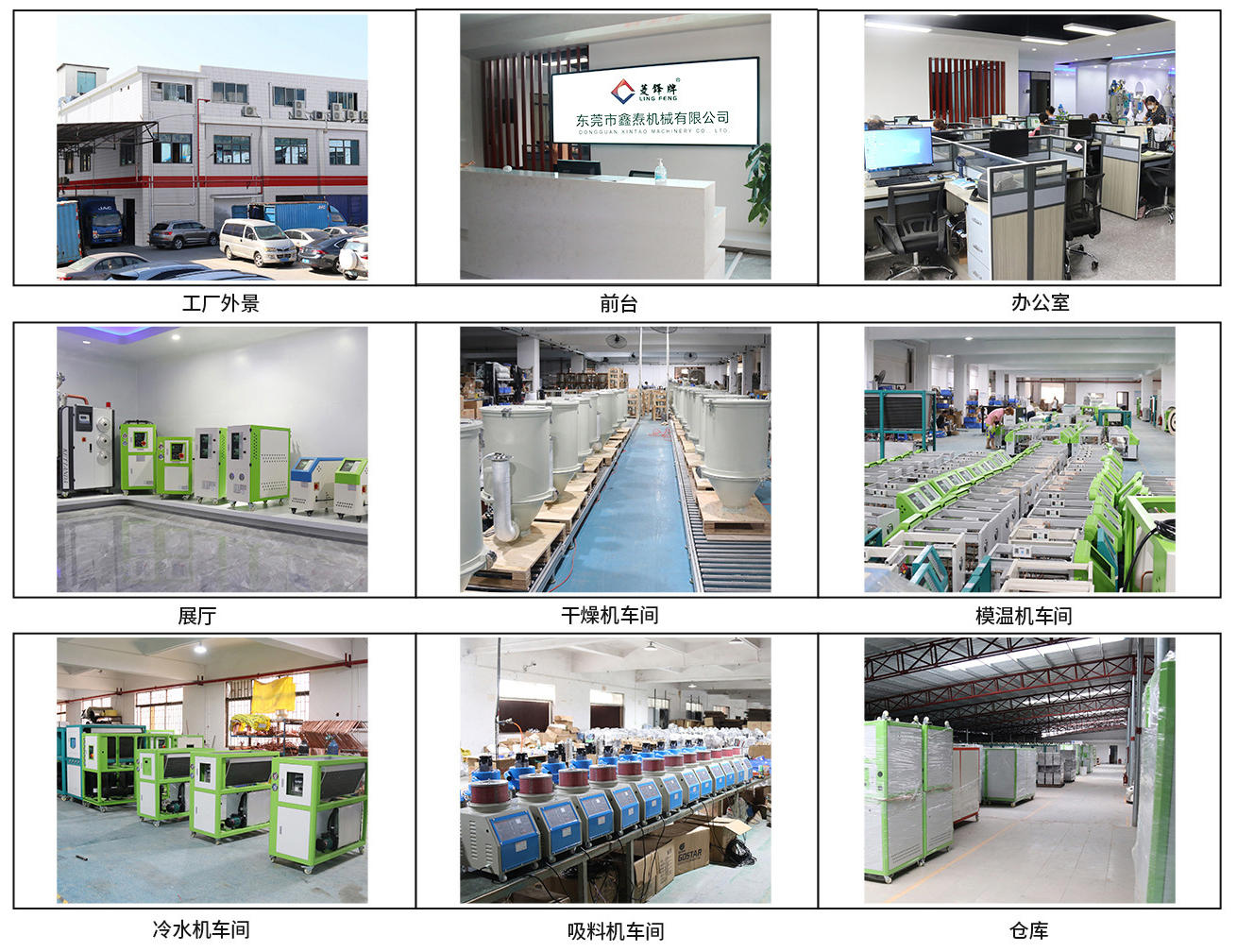 0ae20f80388490dc821ddd5dcf3fc824.jpg 0ae20f80388490dc821ddd5dcf3fc824.jpg