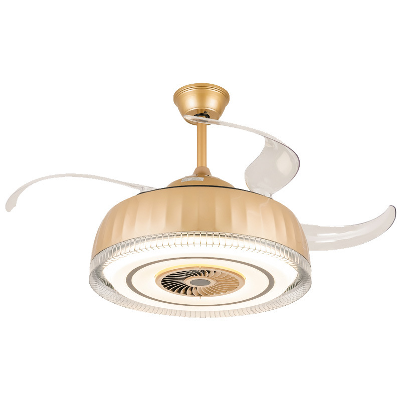 內(nèi)循環(huán)藍牙七彩氛圍燈42寸正反轉(zhuǎn)風(fēng)扇空氣凈化器